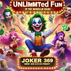 joker 369 slot